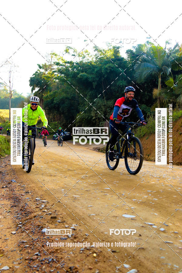 Buy your photos of the event3 DESAFIO MTB VALE DAS CACHOEIRAS on Fotop