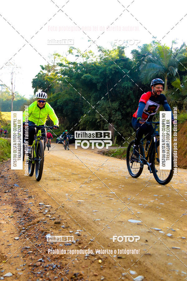 Buy your photos of the event3 DESAFIO MTB VALE DAS CACHOEIRAS on Fotop