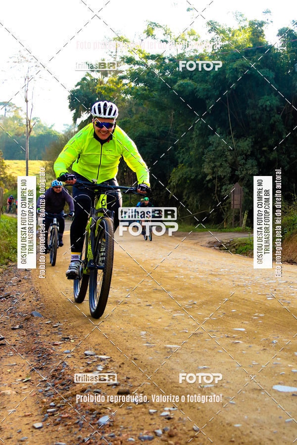 Buy your photos of the event3 DESAFIO MTB VALE DAS CACHOEIRAS on Fotop