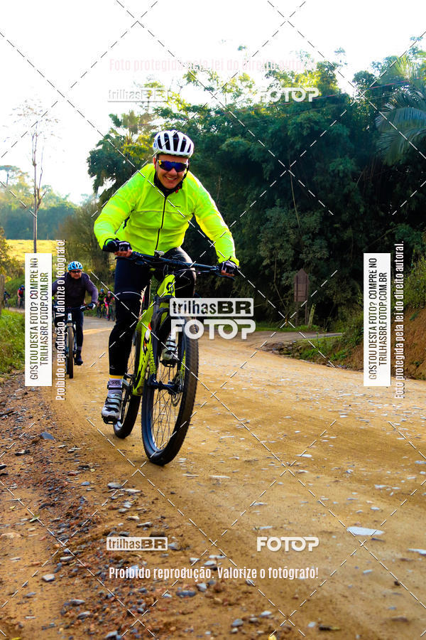 Buy your photos of the event3 DESAFIO MTB VALE DAS CACHOEIRAS on Fotop