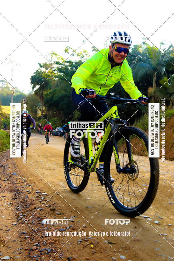 Buy your photos of the event3 DESAFIO MTB VALE DAS CACHOEIRAS on Fotop