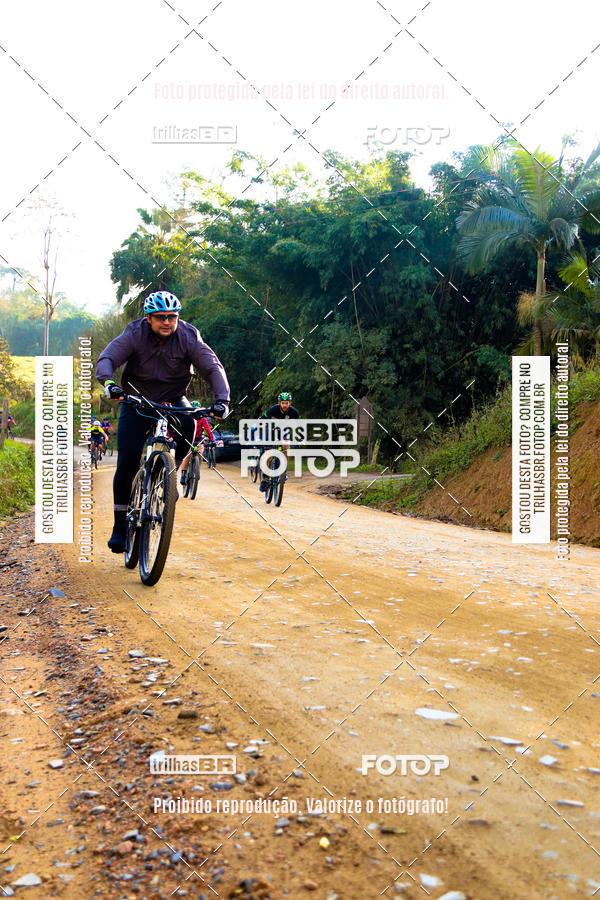 Buy your photos of the event3 DESAFIO MTB VALE DAS CACHOEIRAS on Fotop