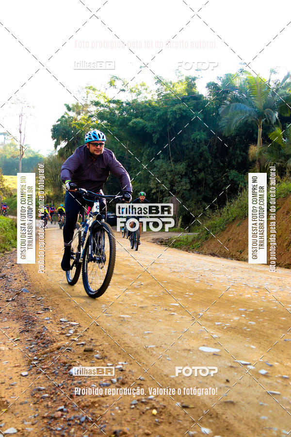 Buy your photos of the event3 DESAFIO MTB VALE DAS CACHOEIRAS on Fotop