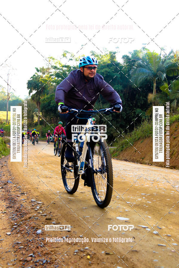 Buy your photos of the event3 DESAFIO MTB VALE DAS CACHOEIRAS on Fotop