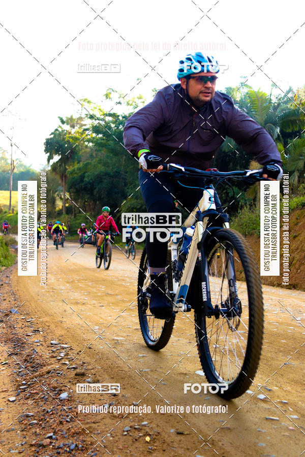 Buy your photos of the event3 DESAFIO MTB VALE DAS CACHOEIRAS on Fotop
