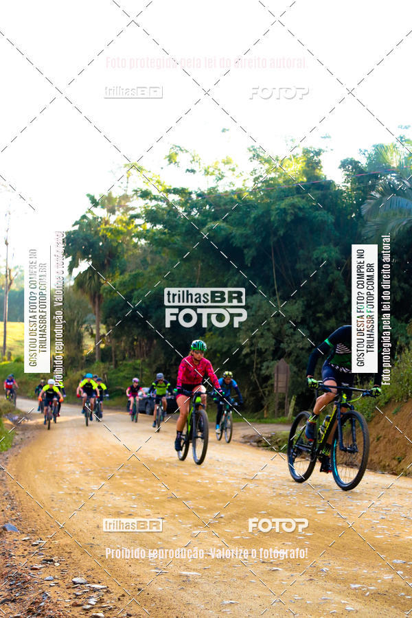 Buy your photos of the event3 DESAFIO MTB VALE DAS CACHOEIRAS on Fotop