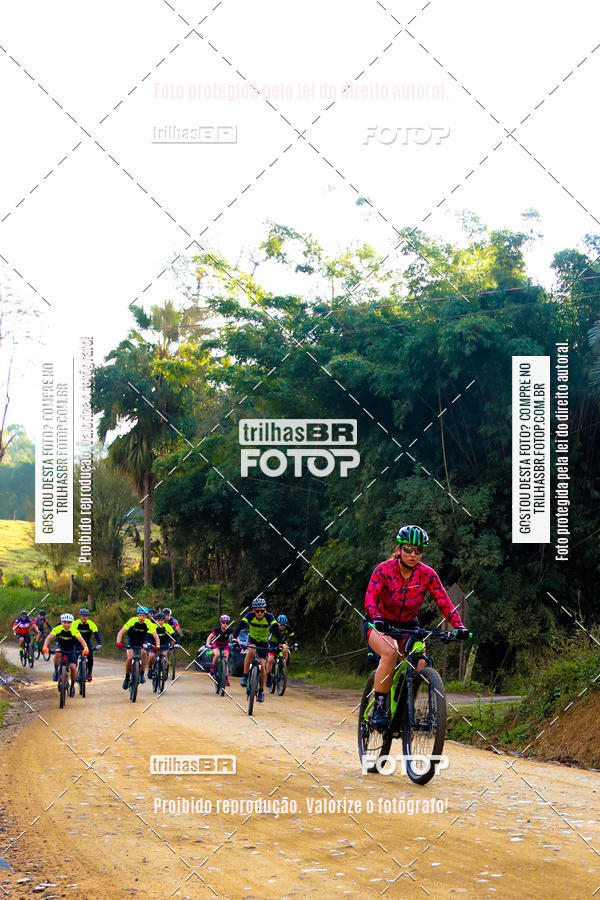 Buy your photos of the event3 DESAFIO MTB VALE DAS CACHOEIRAS on Fotop
