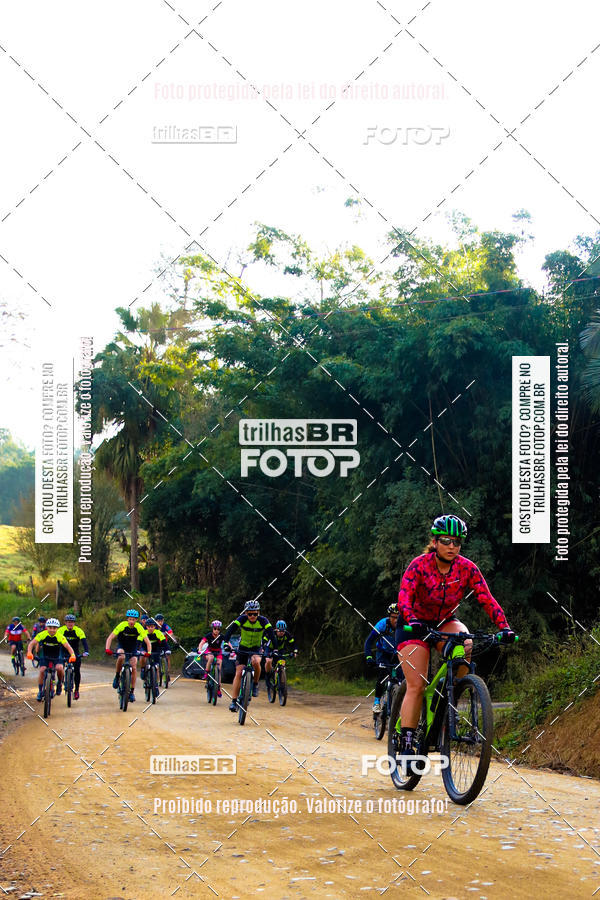 Buy your photos of the event3 DESAFIO MTB VALE DAS CACHOEIRAS on Fotop