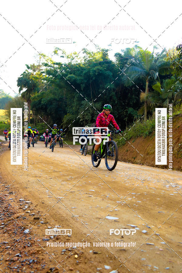 Buy your photos of the event3 DESAFIO MTB VALE DAS CACHOEIRAS on Fotop