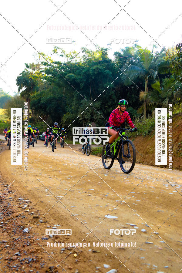 Buy your photos of the event3 DESAFIO MTB VALE DAS CACHOEIRAS on Fotop