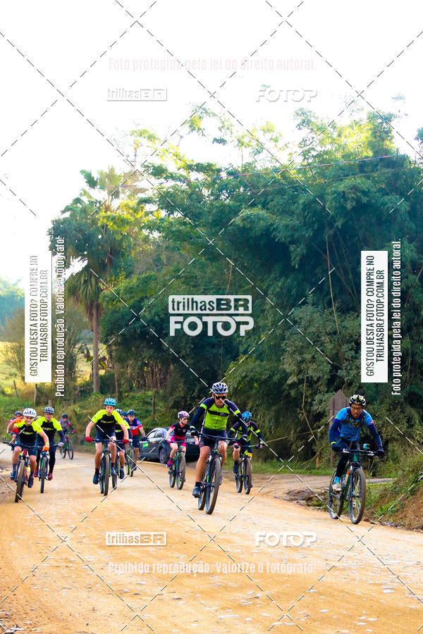 Buy your photos of the event3 DESAFIO MTB VALE DAS CACHOEIRAS on Fotop