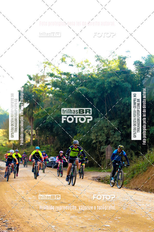 Buy your photos of the event3 DESAFIO MTB VALE DAS CACHOEIRAS on Fotop