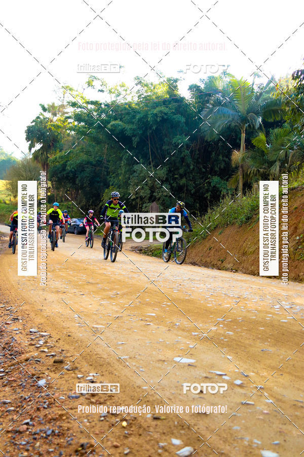 Buy your photos of the event3 DESAFIO MTB VALE DAS CACHOEIRAS on Fotop