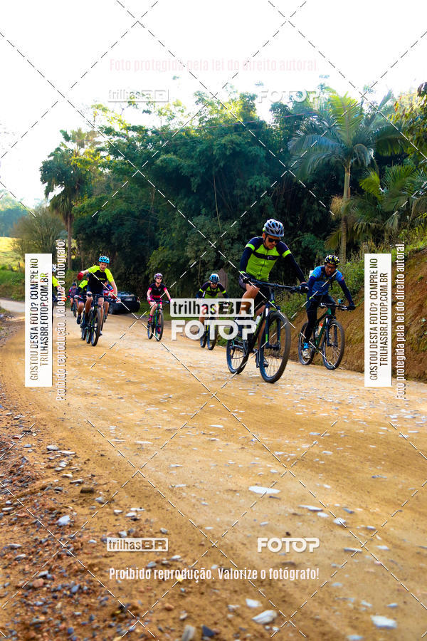 Buy your photos of the event3 DESAFIO MTB VALE DAS CACHOEIRAS on Fotop