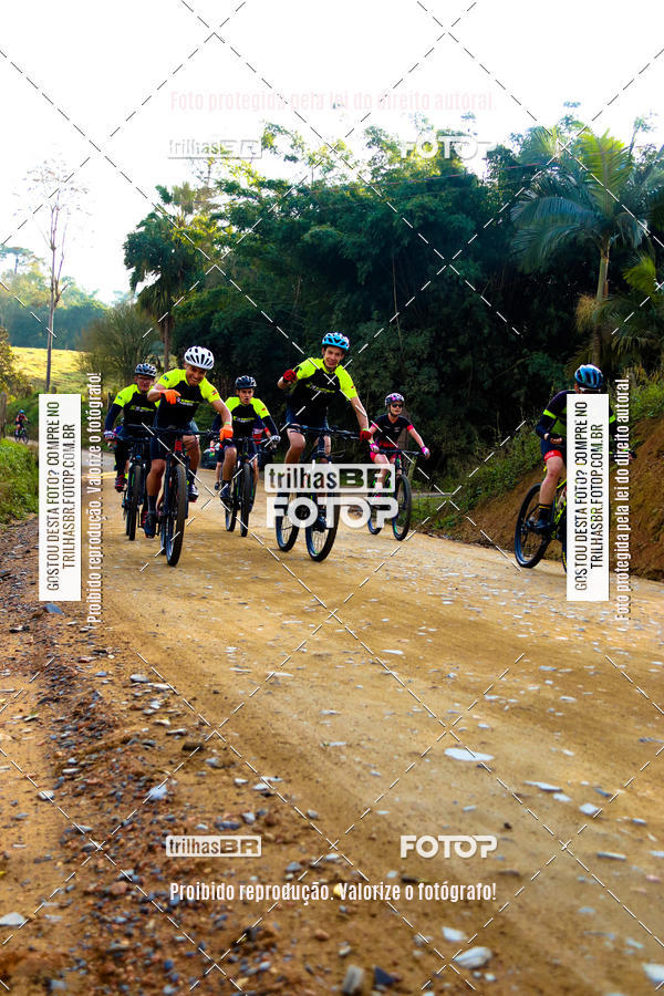 Buy your photos of the event3 DESAFIO MTB VALE DAS CACHOEIRAS on Fotop