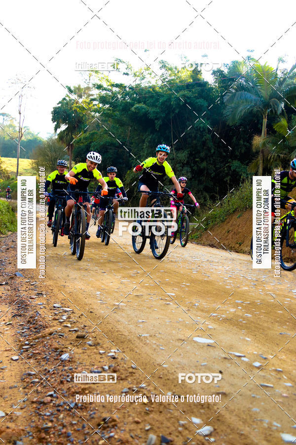 Buy your photos of the event3 DESAFIO MTB VALE DAS CACHOEIRAS on Fotop