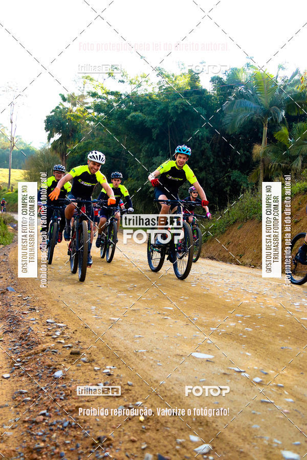 Buy your photos of the event3 DESAFIO MTB VALE DAS CACHOEIRAS on Fotop
