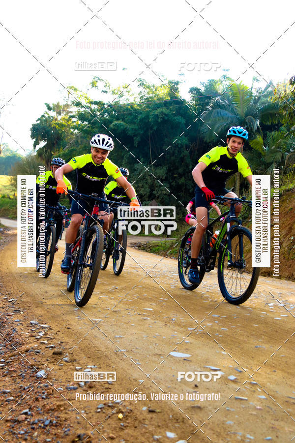 Buy your photos of the event3 DESAFIO MTB VALE DAS CACHOEIRAS on Fotop