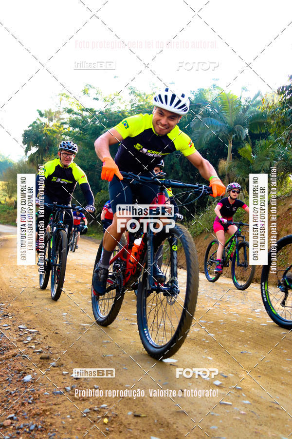 Buy your photos of the event3 DESAFIO MTB VALE DAS CACHOEIRAS on Fotop
