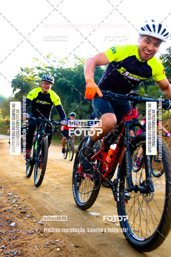 Buy your photos of the event3 DESAFIO MTB VALE DAS CACHOEIRAS on Fotop