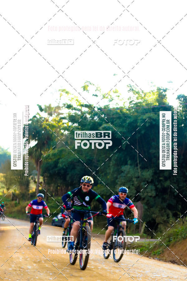 Buy your photos of the event3 DESAFIO MTB VALE DAS CACHOEIRAS on Fotop
