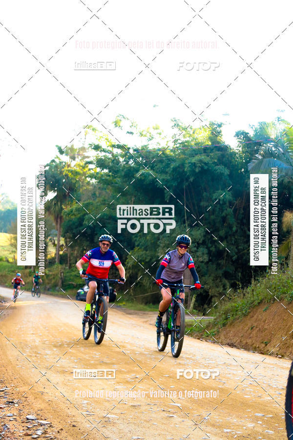 Buy your photos of the event3 DESAFIO MTB VALE DAS CACHOEIRAS on Fotop
