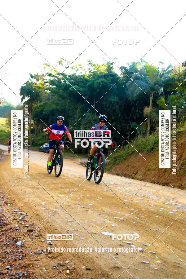 Buy your photos of the event3 DESAFIO MTB VALE DAS CACHOEIRAS on Fotop