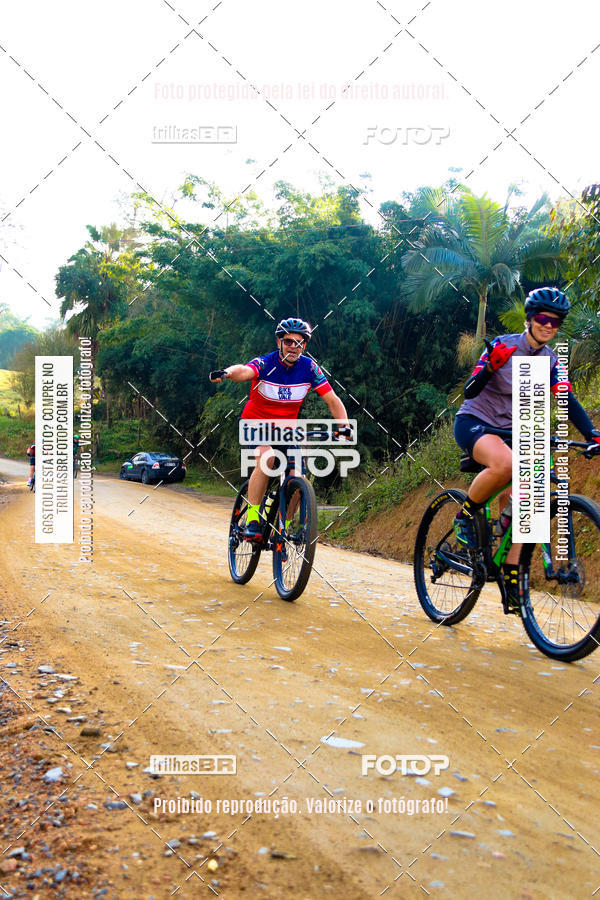 Buy your photos of the event3 DESAFIO MTB VALE DAS CACHOEIRAS on Fotop