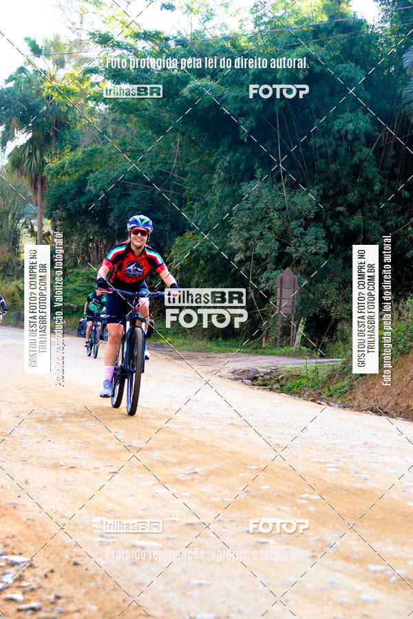 Buy your photos of the event3 DESAFIO MTB VALE DAS CACHOEIRAS on Fotop