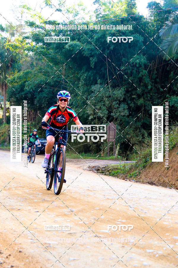 Buy your photos of the event3 DESAFIO MTB VALE DAS CACHOEIRAS on Fotop