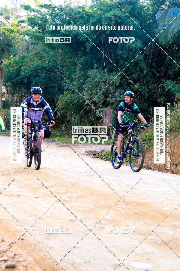 Buy your photos of the event3 DESAFIO MTB VALE DAS CACHOEIRAS on Fotop