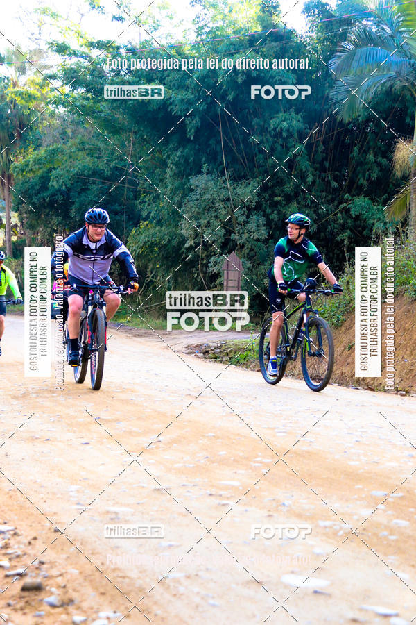 Buy your photos of the event3 DESAFIO MTB VALE DAS CACHOEIRAS on Fotop