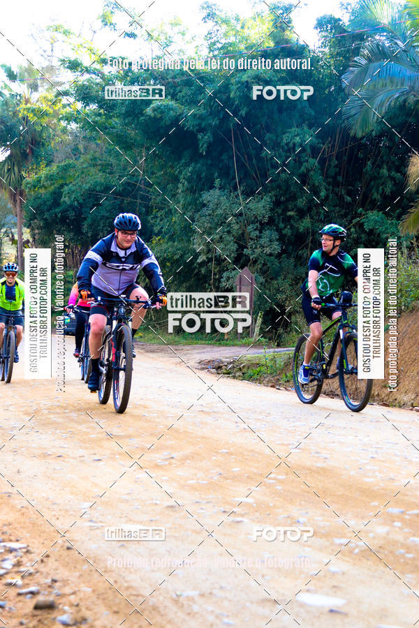 Buy your photos of the event3 DESAFIO MTB VALE DAS CACHOEIRAS on Fotop