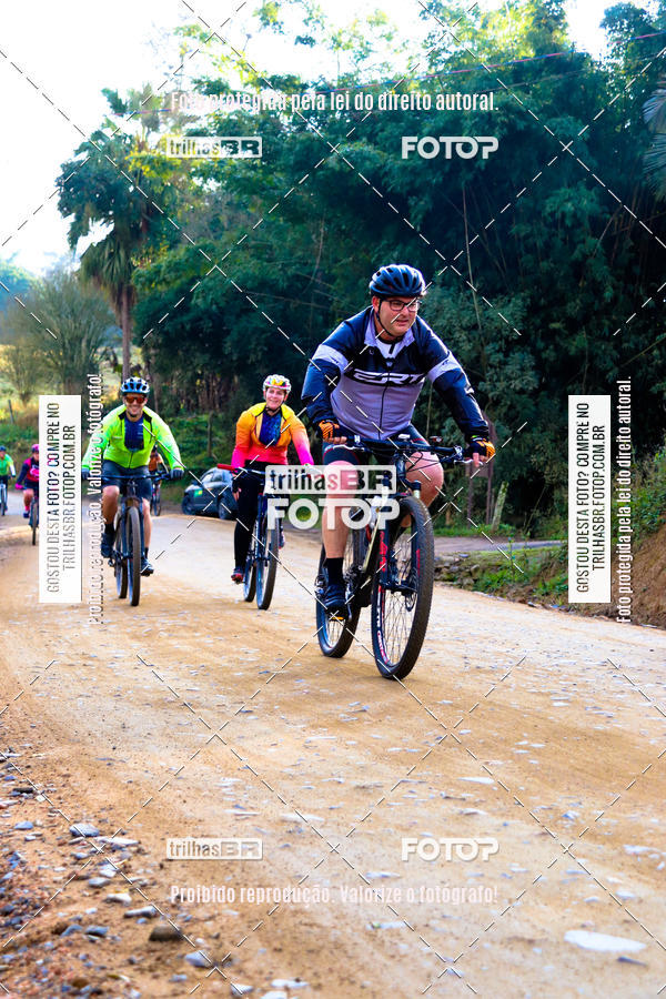 Buy your photos of the event3 DESAFIO MTB VALE DAS CACHOEIRAS on Fotop