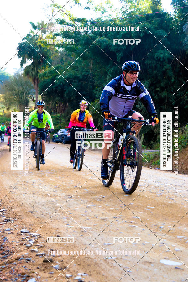 Buy your photos of the event3 DESAFIO MTB VALE DAS CACHOEIRAS on Fotop