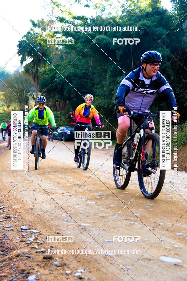 Buy your photos of the event3 DESAFIO MTB VALE DAS CACHOEIRAS on Fotop