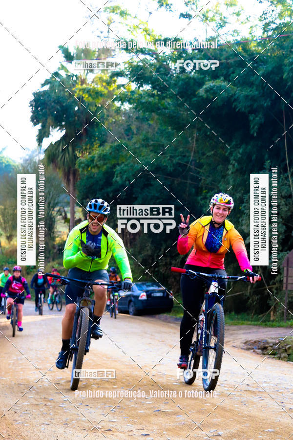 Buy your photos of the event3 DESAFIO MTB VALE DAS CACHOEIRAS on Fotop