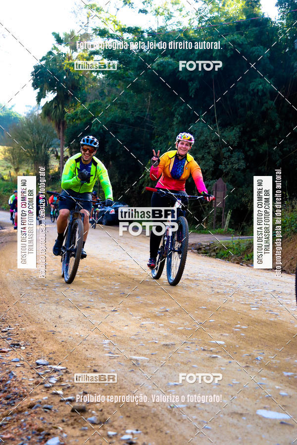 Buy your photos of the event3 DESAFIO MTB VALE DAS CACHOEIRAS on Fotop