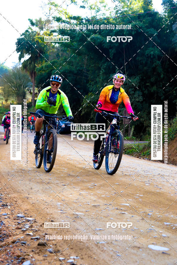 Buy your photos of the event3 DESAFIO MTB VALE DAS CACHOEIRAS on Fotop