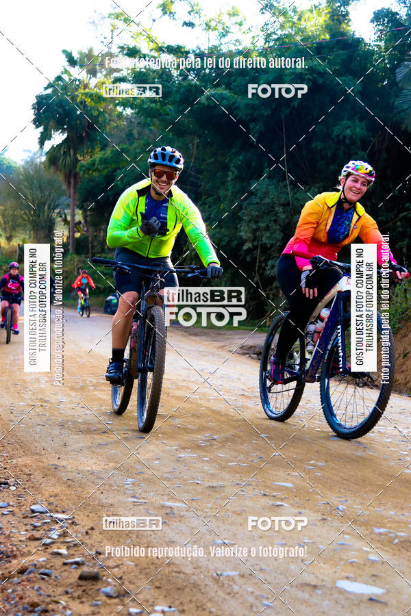 Buy your photos of the event3 DESAFIO MTB VALE DAS CACHOEIRAS on Fotop