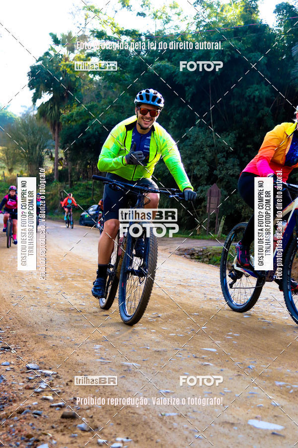 Buy your photos of the event3 DESAFIO MTB VALE DAS CACHOEIRAS on Fotop