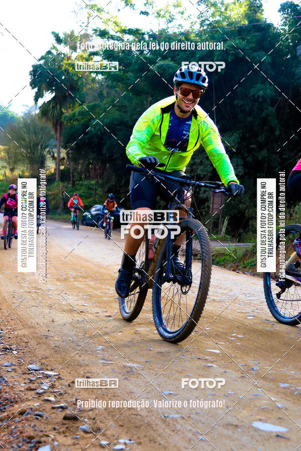 Buy your photos of the event3 DESAFIO MTB VALE DAS CACHOEIRAS on Fotop