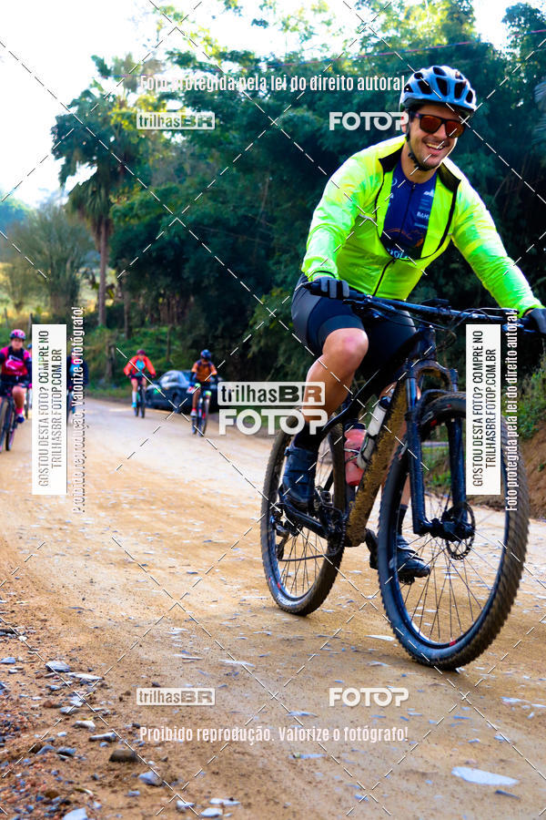 Buy your photos of the event3 DESAFIO MTB VALE DAS CACHOEIRAS on Fotop