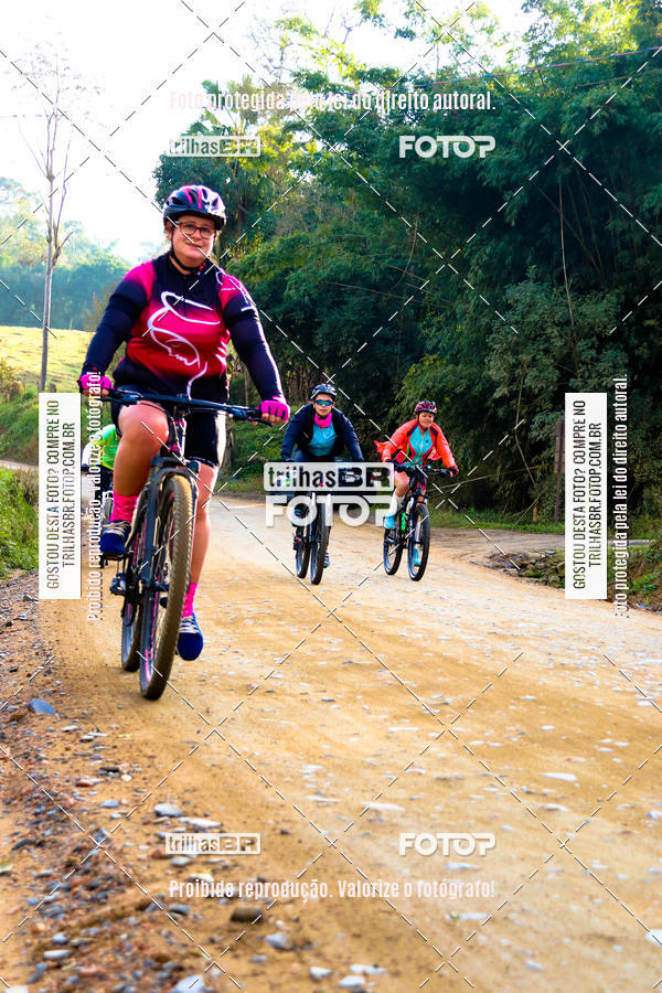 Buy your photos of the event3 DESAFIO MTB VALE DAS CACHOEIRAS on Fotop