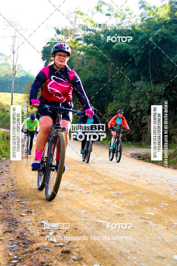 Buy your photos of the event3 DESAFIO MTB VALE DAS CACHOEIRAS on Fotop