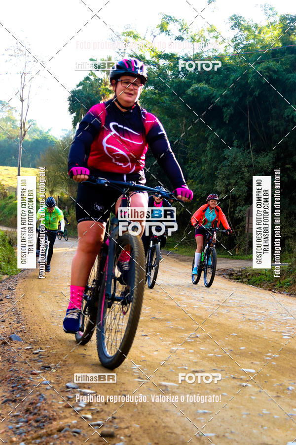 Buy your photos of the event3 DESAFIO MTB VALE DAS CACHOEIRAS on Fotop