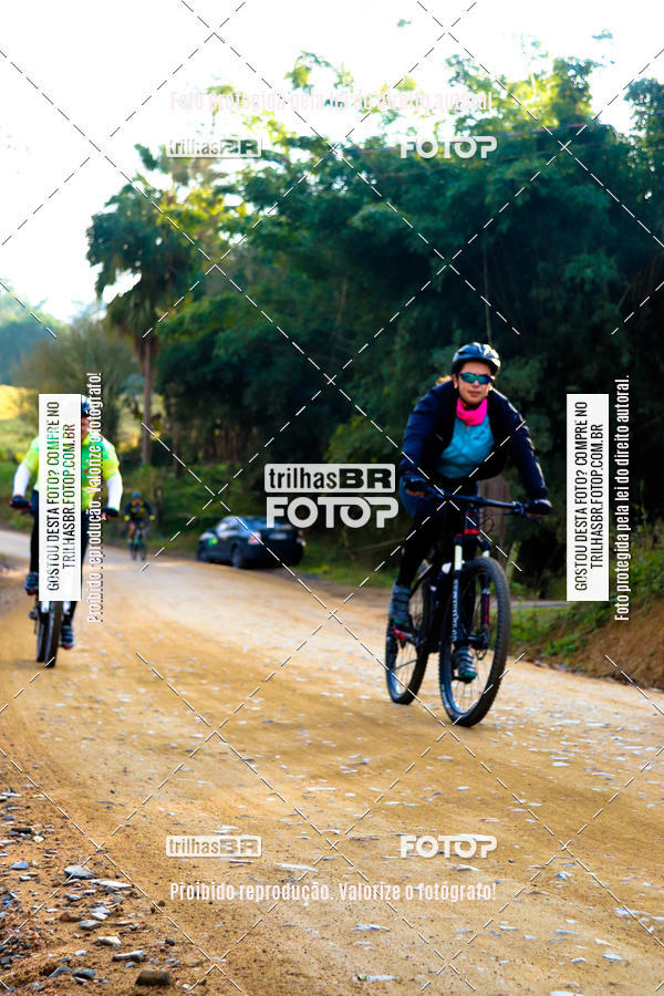 Buy your photos of the event3 DESAFIO MTB VALE DAS CACHOEIRAS on Fotop