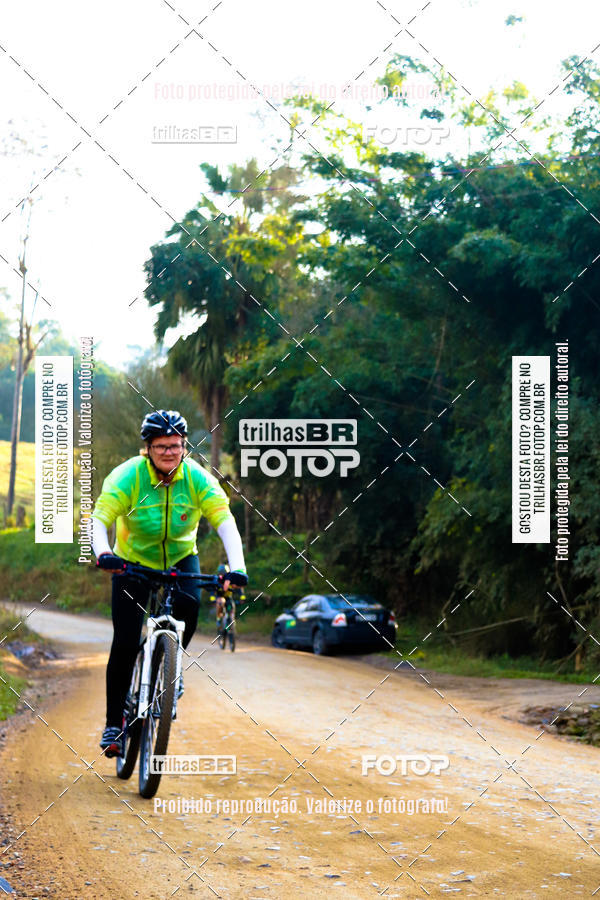 Buy your photos of the event3 DESAFIO MTB VALE DAS CACHOEIRAS on Fotop