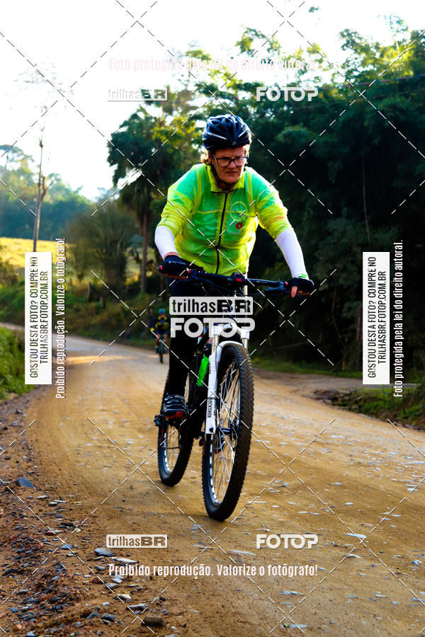 Buy your photos of the event3 DESAFIO MTB VALE DAS CACHOEIRAS on Fotop