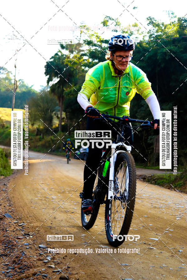 Buy your photos of the event3 DESAFIO MTB VALE DAS CACHOEIRAS on Fotop